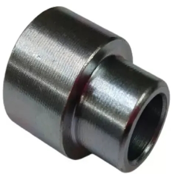 BUCHA ESPACADORA INETRNO COROA BIZ100